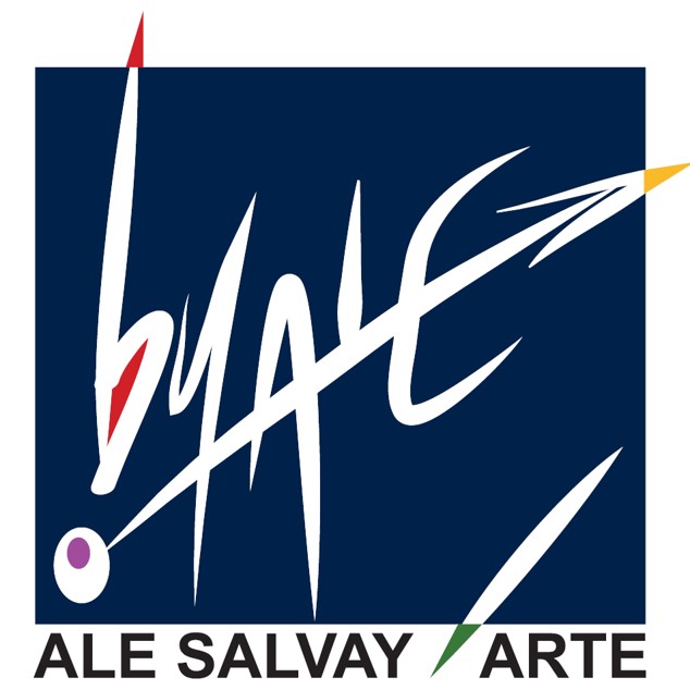 Ale Salvay